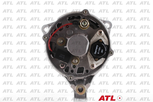Alternátor ATL Autotechnik